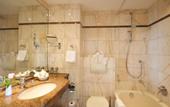 Туры в отель Ringhotel Seehof Berlin
