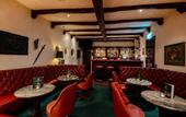 Туры в отель Ringhotel Seehof Berlin