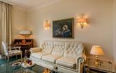 Туры в отель Ringhotel Seehof Berlin