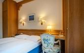Туры в отель Ringhotel Seehof Berlin