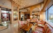 Туры в отель Ringhotel Seehof Berlin