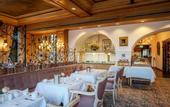 Туры в отель Ringhotel Seehof Berlin