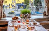Туры в отель Ringhotel Seehof Berlin