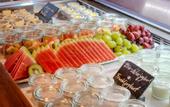 Туры в отель Ringhotel Seehof Berlin