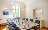 Туры в отель Ringhotel Seehof Berlin