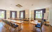 Туры в отель Ringhotel Seehof Berlin