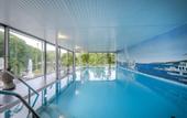 Туры в отель Ringhotel Seehof Berlin