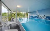 Туры в отель Ringhotel Seehof Berlin