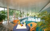 Туры в отель Ringhotel Seehof Berlin