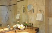 Туры в отель Ringhotel Seehof Berlin