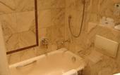 Туры в отель Ringhotel Seehof Berlin