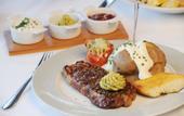 Туры в отель Ringhotel Seehof Berlin