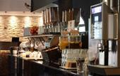 Туры в отель Hotel Delta am Potsdamer Platz