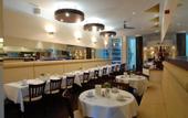 Туры в отель Hotel Delta am Potsdamer Platz