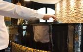 Туры в отель Hotel Delta am Potsdamer Platz