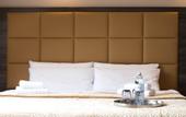 Туры в отель Hotel Delta am Potsdamer Platz