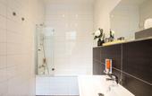 Туры в отель Hotel Delta am Potsdamer Platz