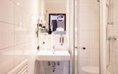 Туры в отель Hotel Delta am Potsdamer Platz