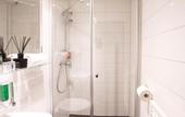 Туры в отель Hotel Delta am Potsdamer Platz