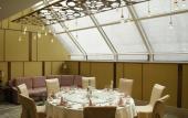 Туры в отель Tianyu Gloria Grand Hotel Xi'an