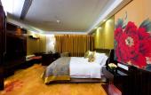Туры в отель Tianyu Gloria Grand Hotel Xi'an
