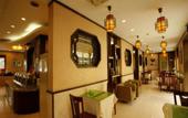 Туры в отель Zhongan Hotel Beijing