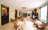 Туры в отель Zhongan Hotel Beijing