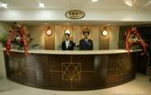 Туры в отель Zhongan Hotel Beijing