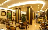 Туры в отель Zhongan Hotel Beijing