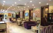 Туры в отель Zhongan Hotel Beijing