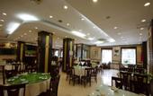 Туры в отель Zhongan Hotel Beijing