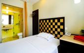 Туры в отель Zhongan Hotel Beijing