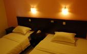 Туры в отель Zhongan Hotel Beijing