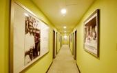 Туры в отель Zhongan Hotel Beijing