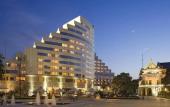 Туры в отель Sofitel Xian on Renmin Square