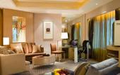 Туры в отель Sofitel Xian on Renmin Square