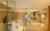Туры в отель Sofitel Xian on Renmin Square