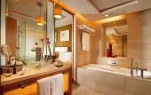 Туры в отель Sofitel Xian on Renmin Square