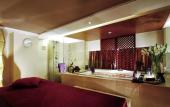 Туры в отель Sofitel Xian on Renmin Square