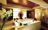 Туры в отель Sofitel Xian on Renmin Square