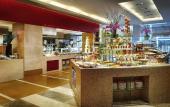 Туры в отель Sofitel Xian on Renmin Square