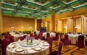 Туры в отель Sofitel Xian on Renmin Square