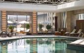 Туры в отель Sofitel Xian on Renmin Square