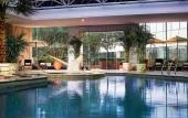 Туры в отель Sofitel Xian on Renmin Square