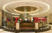 Туры в отель Sofitel Xian on Renmin Square
