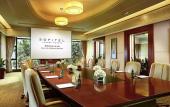 Туры в отель Sofitel Xian on Renmin Square