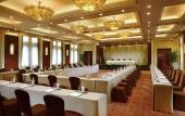 Туры в отель Sofitel Xian on Renmin Square