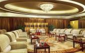 Туры в отель Sofitel Xian on Renmin Square