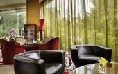 Туры в отель Sofitel Xian on Renmin Square