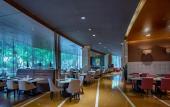 Туры в отель Sofitel Xian on Renmin Square